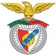 Benfica Shirt Children